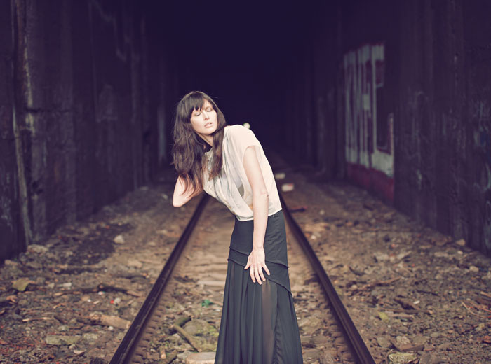 小黑ddos压力测试平台