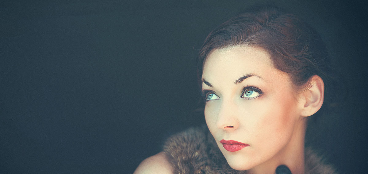 助您开拓市场的网页攻击软件