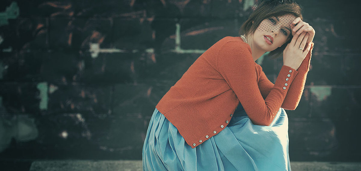 购买后秒发的网络攻击软件