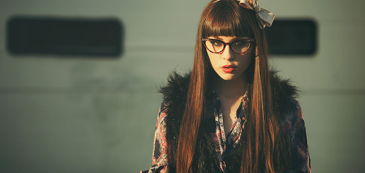 快速资源调度的ddos流量攻击购买